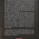 Libro;  Roman Polanski