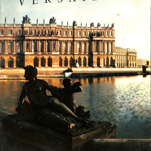 Libro;  Leslie Halliwell