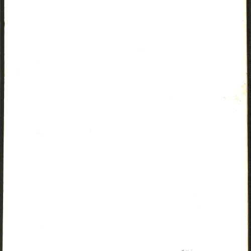 Libro;  Leslie Halliwell