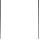 Libro;  Leslie Halliwell