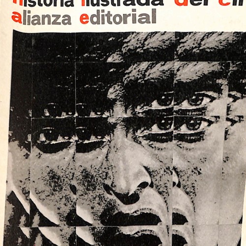 Libro;  René Jeanne y Charles Ford