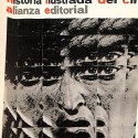 Libro;  René Jeanne y Charles Ford