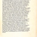 Libro;  René Jeanne y Charles Ford