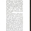 Libro;  Historia del Cine – Román Gubern / Volumen 1 (Editorial Lumen)