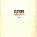 Libro;  Historia del Cine