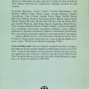 Libro;  Ladies in Distress – Kalton C. Lahue (A. S. Barnes & Company / Thomas Yoseloff Ltd.)
