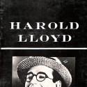 Libro;  📘 HAROLD LLOYD – Premier Plan (Revue Mensuelle de Cinéma) – Valoración