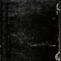 Libro;  📘 HAROLD LLOYD – Premier Plan (Revue Mensuelle de Cinéma) – Valoración