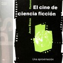 Libro; El cine de ciencia ficción.