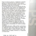 Libro; El cine de ciencia ficción.
