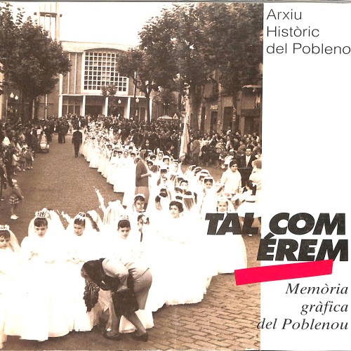 Libro;