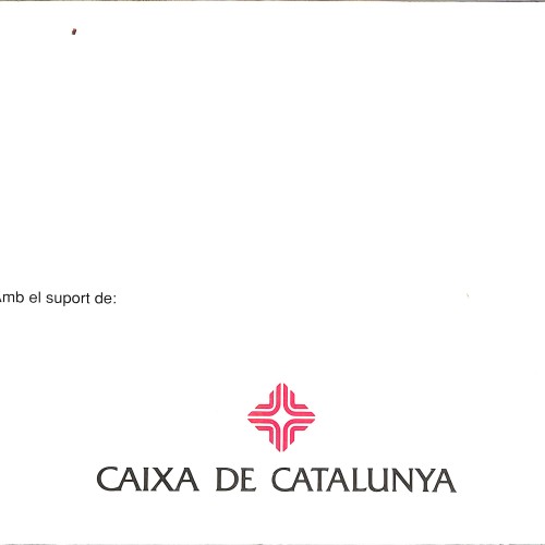 Libro;