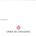 Libro;