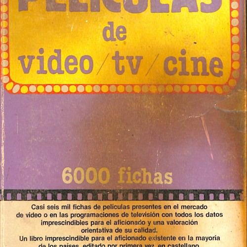 Libro;