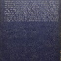 Libro; David Niven – La aventura de mi vida