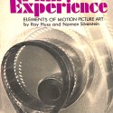 Libro; The Film Experience. Elements of Motion Picture Art de Roy Huss y Norman Silverstein