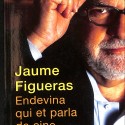 Libro; Endevina qui et parla de cine