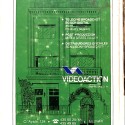 Libro; Cineguía – XXII