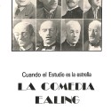 Libro;  – 35 Semana de Cine de Valladolid (1990)”