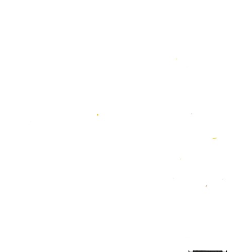 Libro;  – 35 Semana de Cine de Valladolid (1990)”