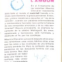 Libro;  – Maurice Chevalier