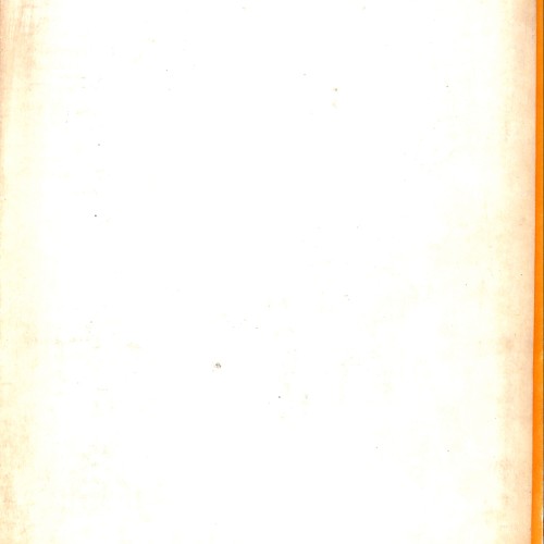Libro; Rollei Jahrbuch / Annual Nº 1 (1951)