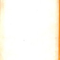 Libro; Rollei Jahrbuch / Annual Nº 1 (1951)