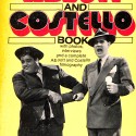 Libro;  e Abbott and Costello Book