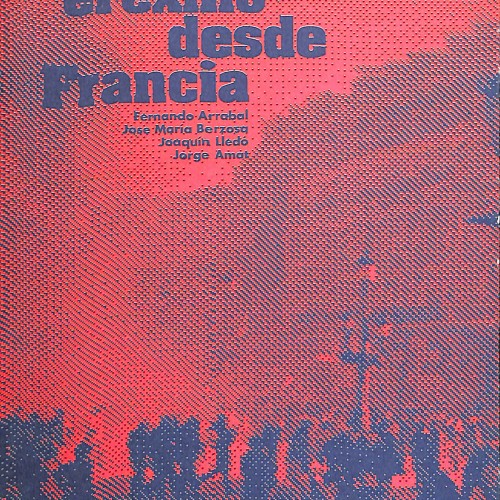 Libro;