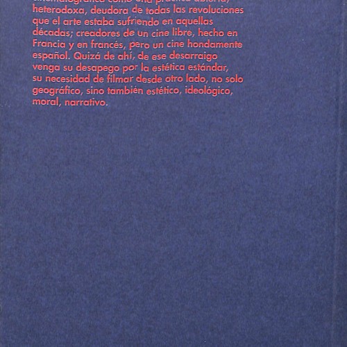 Libro;