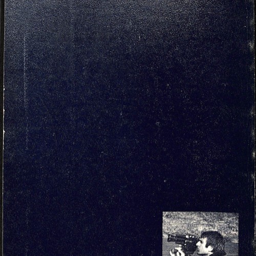 Libro;Valoración del libro Manual de cine Super 8 (Germán J. Carreño, Filmoteca UNAM)