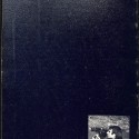 Libro;Valoración del libro Manual de cine Super 8 (Germán J. Carreño, Filmoteca UNAM)