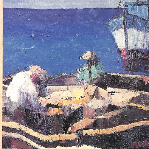 Libro;  Selecciones del Reader’s Digest, agosto 1980