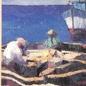 Libro;  Selecciones del Reader’s Digest, agosto 1980