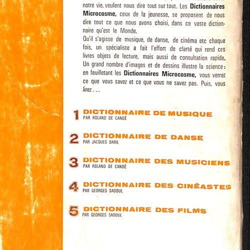 Libro;  Estrellas y Stars