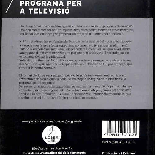 Libro;  Valoración del libro “Dictionnaire des Cinéastes” — Georges Sadoul (Ed. du Seuil, Microcosme)