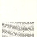 Libro;  "Cine en Pedazos" de Jaume Picas