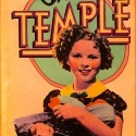 Libro; Shirley Temple" de Robert Windeler