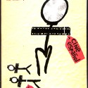 Libro; UNIESPAÑA – Catálogo / Informe Anual 1969