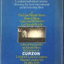 Libro; International Film Guide 1975