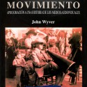 Libro; : Aproximación a una historia de los medios audiovisuales