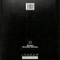 Libro; : Aproximación a una historia de los medios audiovisuales