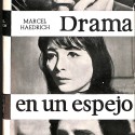 Libro; Drama en un espejo