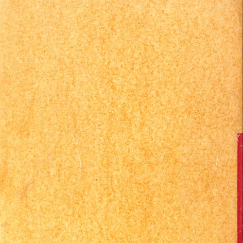Libro; El lenguaje del cine