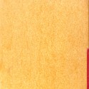 Libro; El lenguaje del cine