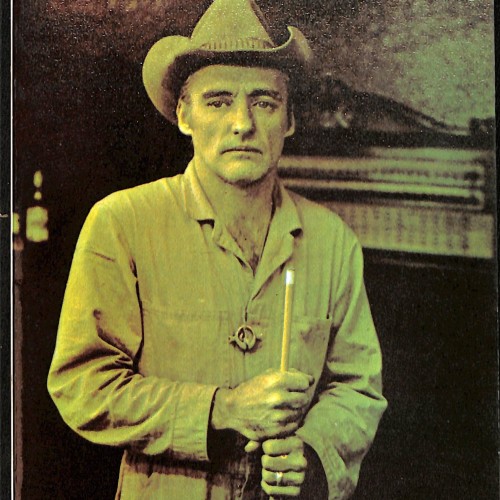 Libro; Nuevo Cine Alemán