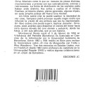 Libro; Nuevo Cine Alemán