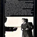 Libro; Luces y sombras del Cine Negro