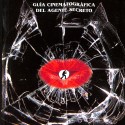 Libro;  Bond, 007: Seduce y Dispara. Guía cinematográfica del agente secreto