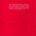 Libro;  A Half Century of Film Collecting